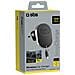 TESUPP15WRETRACABL supporto per personal communication Supporto attivo Telefono cellulare /smartphone Nero - Foto miniatura 2