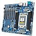 ME03-PE0 AMD SoC Socket SP6 ATX - Foto miniatura 1