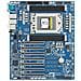 ME03-PE0 AMD SoC Socket SP6 ATX - Foto miniatura 3