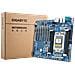 ME03-PE0 AMD SoC Socket SP6 ATX - Foto miniatura 4