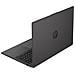 250 G10 Intel® Core™ i5 i5-1334U Computer portatile 39,6 cm (15.6") Full HD 16 GB DDR4-SDRAM 512 GB SSD Wi-Fi 6 (802.11ax) Windows 11 Home Nero, Argento - Foto miniatura 2
