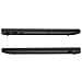 250 G10 Intel® Core™ i5 i5-1334U Computer portatile 39,6 cm (15.6") Full HD 16 GB DDR4-SDRAM 512 GB SSD Wi-Fi 6 (802.11ax) Windows 11 Home Nero, Argento - Foto miniatura 5