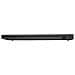 250 G10 Intel® Core™ i5 i5-1334U Computer portatile 39,6 cm (15.6") Full HD 16 GB DDR4-SDRAM 512 GB SSD Wi-Fi 6 (802.11ax) Windows 11 Home Nero, Argento - Foto miniatura 6