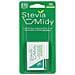 Stevia Midy 100 Compresse - Foto miniatura 1