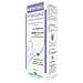 Gse Intimo Symgine Schiuma Detergente 100 ml - Foto miniatura 1