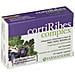 Corti Ribes Complex 30 Capsule - Foto miniatura 5