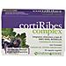 Corti Ribes Complex 30 Capsule - Foto miniatura 4