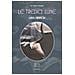 Luisa Francia - Le tredici lune - Foto miniatura 3