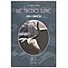 Luisa Francia - Le tredici lune - Foto miniatura 2