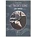 Luisa Francia - Le tredici lune - Foto miniatura 1