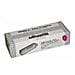 B0820 Toner Originale Magenta per D-Color MF551 Capacità 30000 Pagine - Foto miniatura 1