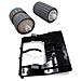 Kit di sostituzione rullo scanner - per imageFORMULA DR-C130 - Foto miniatura 1