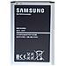 Batteria per Galaxy Note 3 3200 mAh - Foto miniatura 5