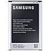 Batteria per Galaxy Note 3 3200 mAh - Foto miniatura 6