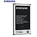 Batteria per Galaxy Note 3 3200 mAh - Foto miniatura 8