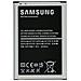 Batteria per Galaxy Note 3 3200 mAh - Foto miniatura 9
