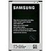Batteria per Galaxy Note 3 3200 mAh - Foto miniatura 11
