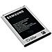 Batteria per Galaxy Note 3 3200 mAh - Foto miniatura 12