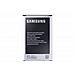 Batteria per Galaxy Note 3 3200 mAh - Foto miniatura 2