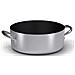 Casseruola 2 Maniglie Diametro 32 cm  - Foto miniatura 3