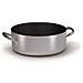 Casseruola 2 Maniglie Diametro 32 cm  - Foto miniatura 2