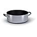 Casseruola 2 Maniglie Diametro 32 cm  - Foto miniatura 1