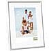 S011S1 20x30 resina bianco - Foto miniatura 2
