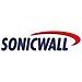 SonicWall SonicOS Expanded License for NSA 6600 - Attivazione - 1 apparecchio - per NSa 6600, 6600 High Availability, 6600 TotalSecure, 6650, 6650 High Availability - Foto miniatura 1