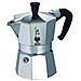 Caffettiera Moka Express 1 Tazza - Foto miniatura 1