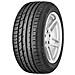 215/40R17 XL AO 87W ContiPremiumC 2 - Foto miniatura 2
