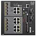 Cisco Industrial Ethernet 4000 Series - Switch - gestito - 4 x SFP + 8  - Foto miniatura 2