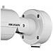 Scatola di Giunzione per Telecamere DS-1260ZJ Colore Bianco - Foto miniatura 4