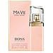 Boss Ma Vie Eau de Parfum 30 ml Spray - Foto miniatura 2