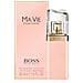 Boss Ma Vie Eau de Parfum 30 ml Spray - Foto miniatura 3