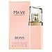 Boss Ma Vie Eau de Parfum 30 ml Spray - Foto miniatura 1