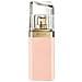, Ma Vie Pour Femme, Eau De Parfum, For Women, 30 Ml - Foto miniatura 6