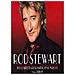 Rod Stewart - The Great American Songbook (4 Cd)  - Foto miniatura 1