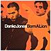 Danko Jones - Born A Lion - Foto miniatura 1