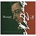 Mozart - Agenda Mozart Edition 2006 Con Cd Sampler - Foto miniatura 1