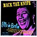 Ella Fitzgerald - Mack the Knife: Ella in Berlin - Foto miniatura 1