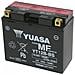 Batteria Sigillata Yt12b-bs 12v 10ah - Foto miniatura 1
