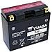 Batteria Sigillata Yt12b-bs 12v 10ah - Foto miniatura 3