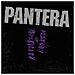 Pantera - History Of Hostility - Foto miniatura 1