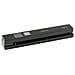 Scanner can Anywhere 5 1200 dpi Wi-Fi - Nero - Foto miniatura 3