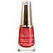Smalto Gloss Effetto Gel 575 Amarena T-table 6ml - Foto miniatura 1