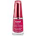 Smalto Gloss Effetto Gel 575 Amarena T-table 6ml - Foto miniatura 2