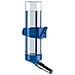 Beverino In Plastica Per Criceti Fpi 4661 Drinky 150 - Foto miniatura 2