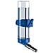 Beverino In Plastica Per Criceti Fpi 4661 Drinky 150 - Foto miniatura 1