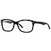 Ray Ban Rx5228 5405 - Foto miniatura 1