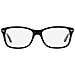 Ray Ban Rx5228 5405 - Foto miniatura 2